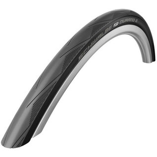 Schwalbe Schwalbe Durano E HS 464A - 700 x 35c - Black