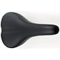 Brompton Brompton Rail Saddle - Wide