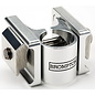Brompton Pentaclip - Silver