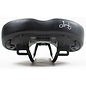 Brompton Brompton Rail Saddle - Wide