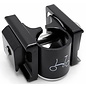 Brompton Brompton Pentaclip - Black