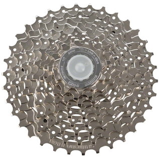 Shimano Shimano CS-HG400-9 11-34T