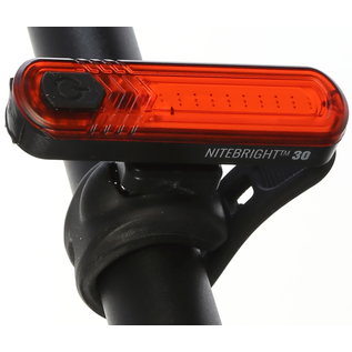 Evo Evo NiteBright 30 Taillight