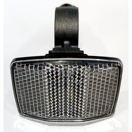 GENERIC Standard Reflector - Front
