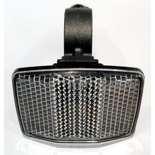 GENERIC Standard Reflector - Front