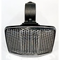 GENERIC Standard Reflector - Front