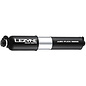 Lezyne Lezyne Alloy Drive HV - S - Black