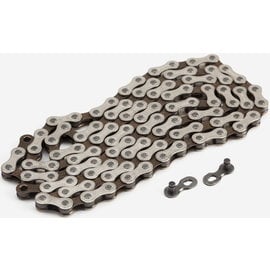 SRAM SRAM 3/32" Chain with Powerlink