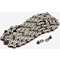 SRAM 3/32" Chain with Powerlink