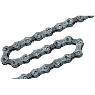 Shimano Shimano CN-HG53 9-Speed Chain 6.6 pin 116L