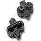 Shimano Shimano SM-SH51 Cleat Set without Cleat Nut