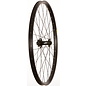 Wheel Shop Enduro/Trail- 27.5" - Mavic En627 Disc/DT Champion Black