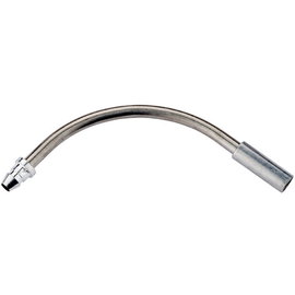 Jagwire V-Brake Noodle - 83deg