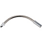 Jagwire V-Brake Noodle - 83deg