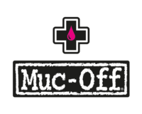 Muc-Off