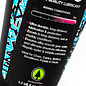 Muc-Off Muc-Off Wet Weather Lubricant - 120ml
