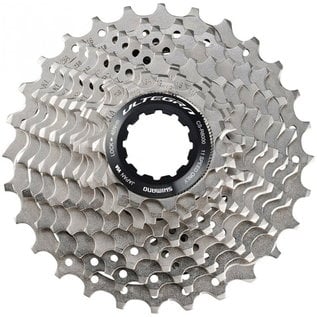 Shimano Shimano Ultegra CS-R8000 11sp. Cassette,11-28T