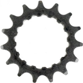 BOSCH CHAINRING 15T