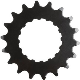 BOSCH CHAINRING 18T