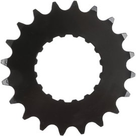 BOSCH CHAINRING 20T