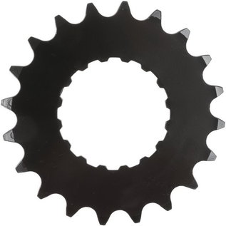 BOSCH BOSCH CHAINRING 20T