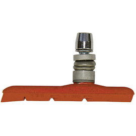 Kool-Stop Thinline - Salmon