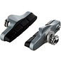 Shimano Shimano BR-5800 R55C4 - Silver