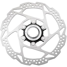 Shimano Deore SM-RT54-S - 160mm