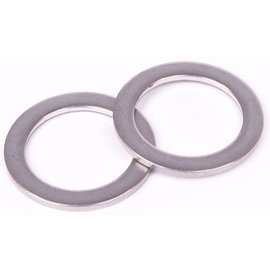 Wheels MFG Pedal Washers