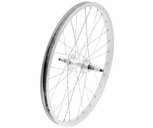 freewheel wheel