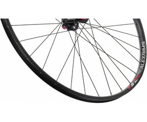 alexrims 650b