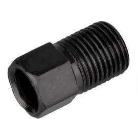 Tektro Hose Retainer (TRP Compatible)