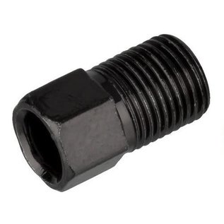 Tektro Tektro (TRP Compatible) - Hose Retainer