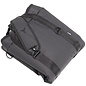 Tern Tern Stow Bag - S