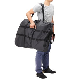 Tern BYB Stow Bag