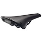 Brooks England Brooks C15 All Weather - Black