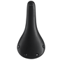 Brooks England Brooks C15 All Weather - Black