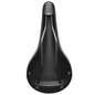Brooks England Brooks C15 All Weather - Black