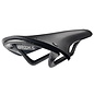 Brooks England Brooks C13 132 All Weather - Black