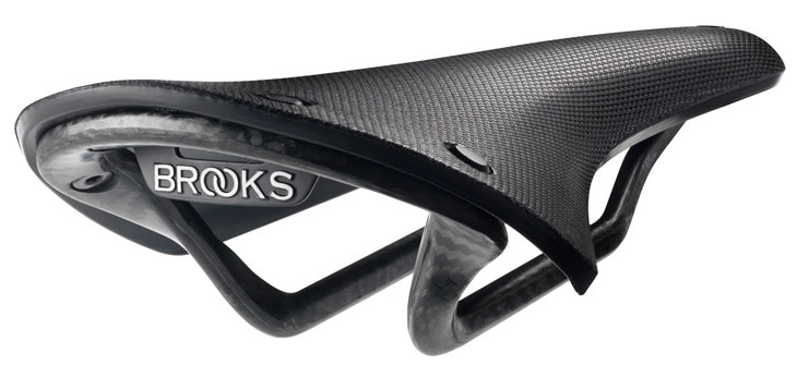 brooks c13 132