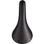Brooks England Brooks C13 132 All Weather - Black