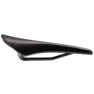 Brooks England Brooks C13 132 All Weather - Black