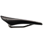 Brooks England Brooks C13 132 All Weather - Black