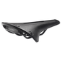 Brooks England Brooks C17 Carved All Weather - Black
