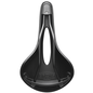 Brooks England Brooks C17 Carved All Weather - Black