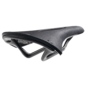 Brooks England Brooks C13 Carved 145 All Weather - Black