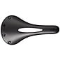 Brooks England Brooks C13 Carved 145 All Weather - Black