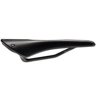 Brooks England Brooks C13 Carved 145 All Weather - Black