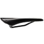 Brooks England Brooks C13 Carved 145 All Weather - Black