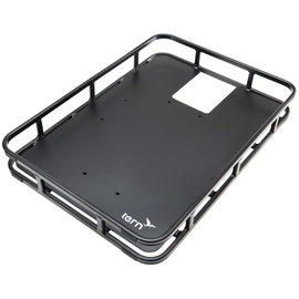 Tern Tern Shortbed Tray